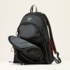 ARIAT STRIDE BACKPACK Plecak